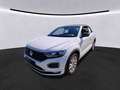 Volkswagen T-Roc Cabriolet R-Line 1.5 TSI DSG Nav/ACC/19''/LED/LHZ/ Weiß - thumbnail 2