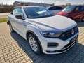 Volkswagen T-Roc Cabriolet R-Line 1.5 TSI DSG Nav/ACC/19''/LED/LHZ/ Weiß - thumbnail 4