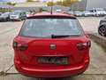 SEAT Ibiza Ibiza ST 1.2 CR TDi Enjoy Rouge - thumbnail 7