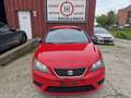 SEAT Ibiza Ibiza ST 1.2 CR TDi Enjoy Rouge - thumbnail 1