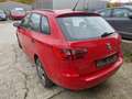 SEAT Ibiza Ibiza ST 1.2 CR TDi Enjoy Rouge - thumbnail 8