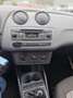 SEAT Ibiza Ibiza ST 1.2 CR TDi Enjoy Rouge - thumbnail 13