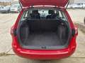 SEAT Ibiza Ibiza ST 1.2 CR TDi Enjoy Rouge - thumbnail 9