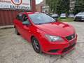 SEAT Ibiza Ibiza ST 1.2 CR TDi Enjoy Rouge - thumbnail 4