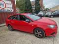 SEAT Ibiza Ibiza ST 1.2 CR TDi Enjoy Rouge - thumbnail 5