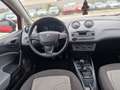 SEAT Ibiza Ibiza ST 1.2 CR TDi Enjoy Rouge - thumbnail 11