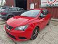 SEAT Ibiza Ibiza ST 1.2 CR TDi Enjoy Rouge - thumbnail 2