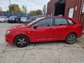 SEAT Ibiza Ibiza ST 1.2 CR TDi Enjoy Rouge - thumbnail 3