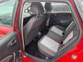 SEAT Ibiza Ibiza ST 1.2 CR TDi Enjoy Rouge - thumbnail 10