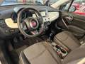 Fiat 500X 500 X 2015 1.3 mjt Lounge 4x2 95cv Blanc - thumbnail 10