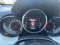 Fiat 500X 500 X 2015 1.3 mjt Lounge 4x2 95cv Blanc - thumbnail 8