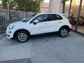 Fiat 500X 500 X 2015 1.3 mjt Lounge 4x2 95cv Blanc - thumbnail 3