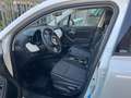 Fiat 500X 500 X 2015 1.3 mjt Lounge 4x2 95cv Blanc - thumbnail 7