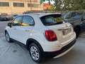Fiat 500X 500 X 2015 1.3 mjt Lounge 4x2 95cv Blanc - thumbnail 4