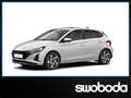 Hyundai i20 (BC3) Smart Line 1.0 T-GDI b6bs1-P7 Grau - thumbnail 1