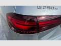 Mercedes-Benz B 250 e Plateado - thumbnail 12