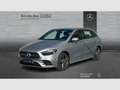 Mercedes-Benz B 250 e Plateado - thumbnail 1