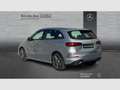 Mercedes-Benz B 250 e Plateado - thumbnail 4