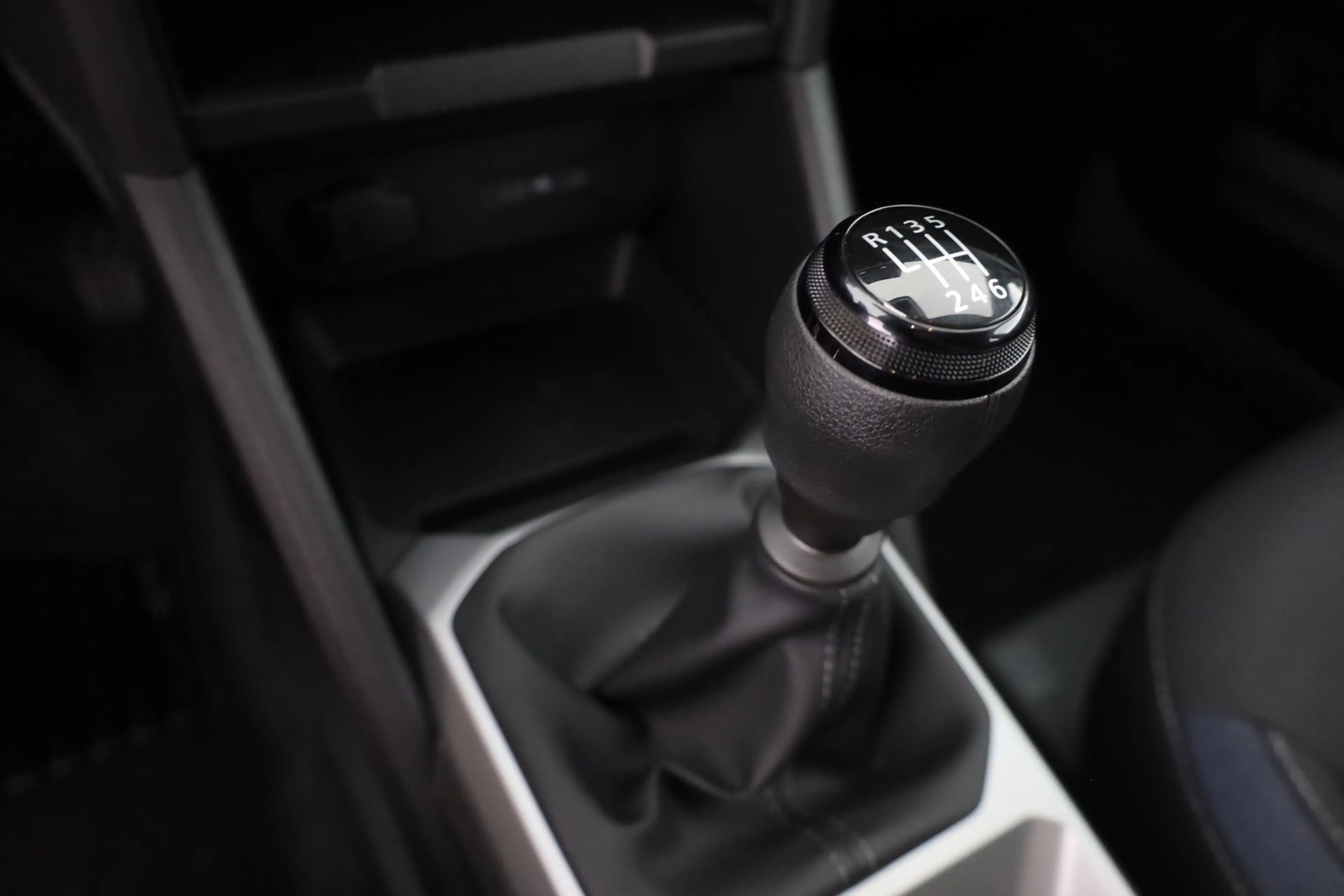 Dacia Bigster Expression 140 mHev LED Navi Kamera — photo 14