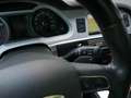 Audi A6 Avant 2.0 TFSI Pro Line 2x S-LINE AUT,NAVI,LEER,XE Blauw - thumbnail 13