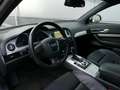 Audi A6 Avant 2.0 TFSI Pro Line 2x S-LINE AUT,NAVI,LEER,XE Blauw - thumbnail 14