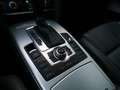Audi A6 Avant 2.0 TFSI Pro Line 2x S-LINE AUT,NAVI,LEER,XE Blauw - thumbnail 10