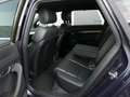 Audi A6 Avant 2.0 TFSI Pro Line 2x S-LINE AUT,NAVI,LEER,XE Blauw - thumbnail 16