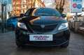 Lancia Ypsilon Ypsilon III 2015 1.2 Gold ecochic Gpl 69cv my19 Noir - thumbnail 5
