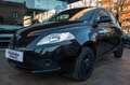 Lancia Ypsilon Ypsilon III 2015 1.2 Gold ecochic Gpl 69cv my19 Noir - thumbnail 3