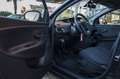 Lancia Ypsilon Ypsilon III 2015 1.2 Gold ecochic Gpl 69cv my19 Noir - thumbnail 15
