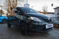 Lancia Ypsilon Ypsilon III 2015 1.2 Gold ecochic Gpl 69cv my19 Noir - thumbnail 2