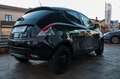 Lancia Ypsilon Ypsilon III 2015 1.2 Gold ecochic Gpl 69cv my19 Noir - thumbnail 4