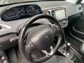 Peugeot 2008 2008 1.2 PureTech Allure Grijs - thumbnail 31