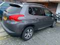 Peugeot 2008 2008 1.2 PureTech Allure Grijs - thumbnail 27