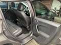 Peugeot 2008 2008 1.2 PureTech Allure Grijs - thumbnail 17
