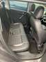 Peugeot 2008 2008 1.2 PureTech Allure Grijs - thumbnail 15