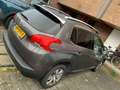 Peugeot 2008 2008 1.2 PureTech Allure Grijs - thumbnail 20