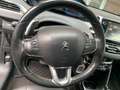 Peugeot 2008 2008 1.2 PureTech Allure Grijs - thumbnail 30