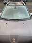 Peugeot 2008 2008 1.2 PureTech Allure Grijs - thumbnail 21