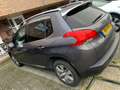 Peugeot 2008 2008 1.2 PureTech Allure Grijs - thumbnail 8