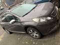 Peugeot 2008 2008 1.2 PureTech Allure Grijs - thumbnail 10