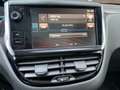 Peugeot 2008 2008 1.2 PureTech Allure Grijs - thumbnail 26