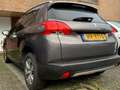 Peugeot 2008 2008 1.2 PureTech Allure Grijs - thumbnail 3