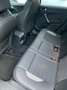 Peugeot 2008 2008 1.2 PureTech Allure Grijs - thumbnail 24