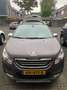 Peugeot 2008 2008 1.2 PureTech Allure Grijs - thumbnail 32