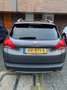 Peugeot 2008 2008 1.2 PureTech Allure Grijs - thumbnail 4
