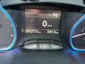 Peugeot 2008 2008 1.2 PureTech Allure Grijs - thumbnail 29