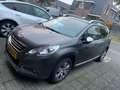 Peugeot 2008 2008 1.2 PureTech Allure Grijs - thumbnail 5