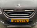 Peugeot 2008 2008 1.2 PureTech Allure Grijs - thumbnail 11