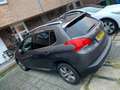 Peugeot 2008 2008 1.2 PureTech Allure Grijs - thumbnail 6